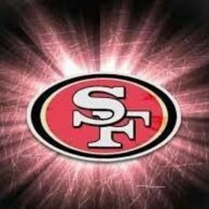 Meet your Posher, Cesar